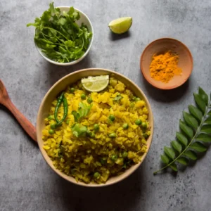 Consulta Alimentació Òrgànica Ayurveda
