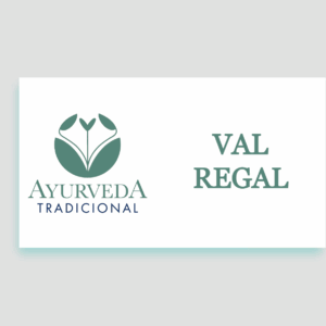 Val regal